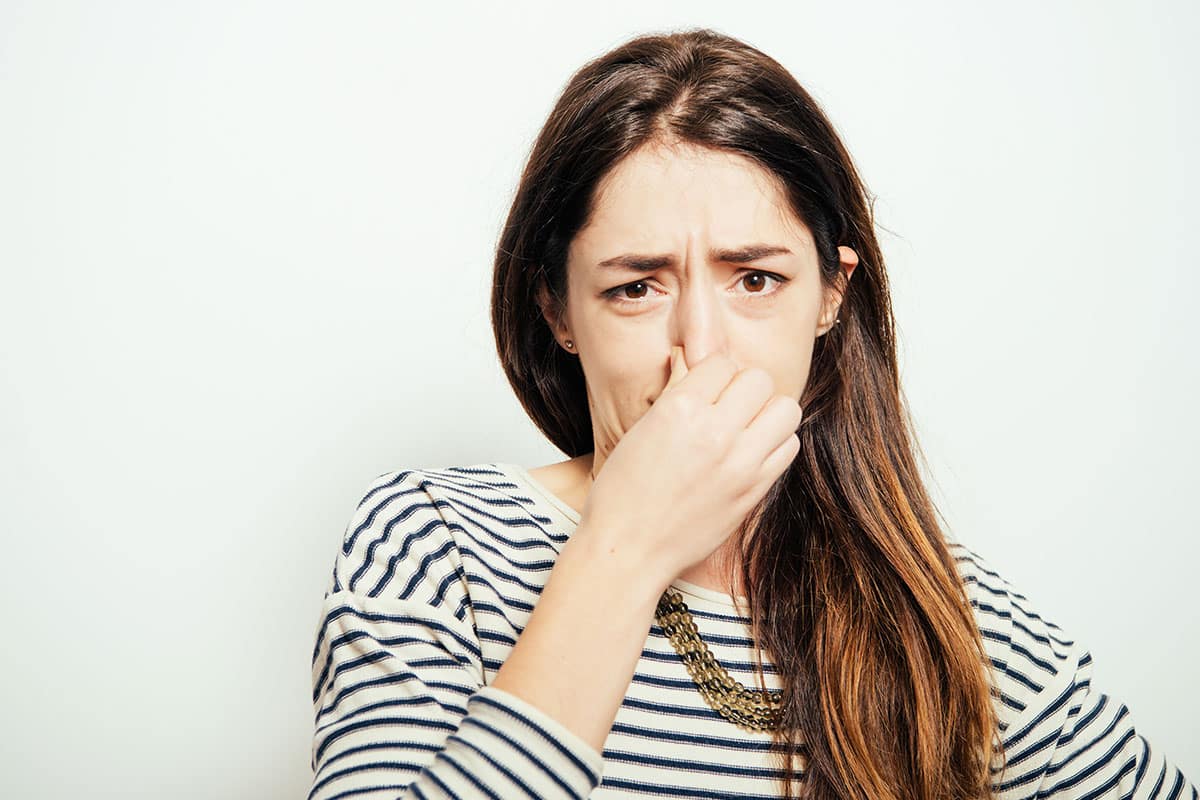 Cast Out Block Eliminates Odour on a Grand Scale | NCH Singapore