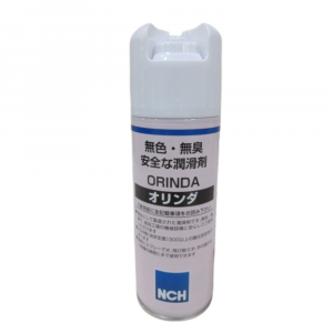 製品 - NCH Japan
