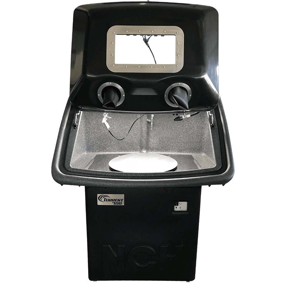 トレント 700 - NCH Japan