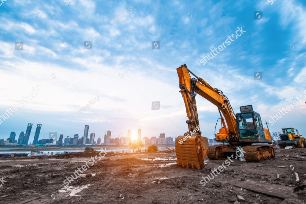 Engine & Gearbox remanufacturing