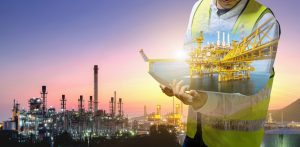 Industrial Maintenance