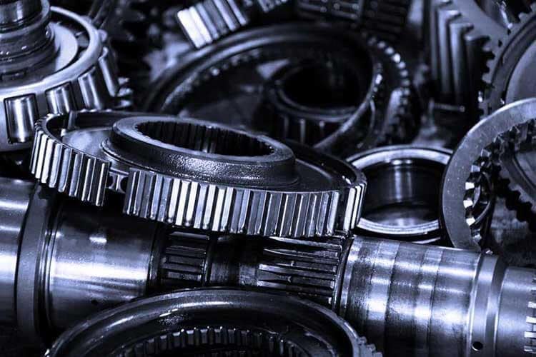 Article Diesel fuel additives do they work? NCH Asia