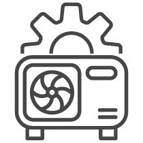 Extend Equipment Life