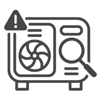 Prevent Costly Breakdowns