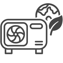 Restore System Efficiency