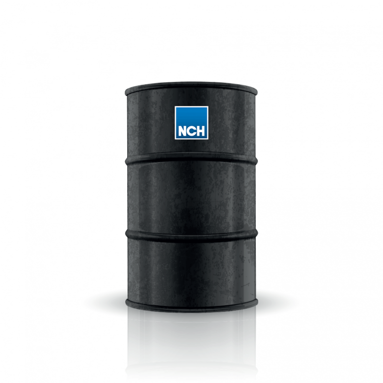 NCH Asia Certop 80W-90 85W-140 20L Drum