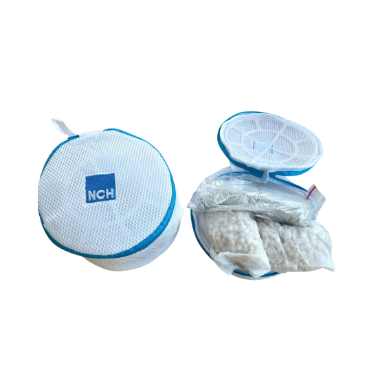 NCH Products