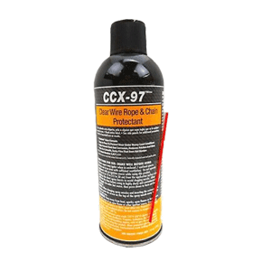 CCX-97 - NCH Asia