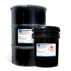 NCH Asia Premalube Black 20kg & 181kg Barrels