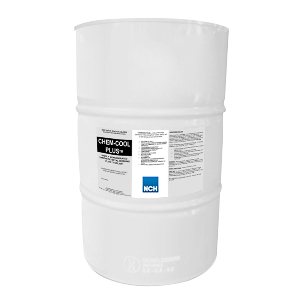 NCH Asia Chem-Cool Plus