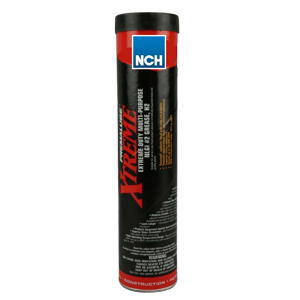 NCH Asia Premalube Xtreme multi-purpose grease