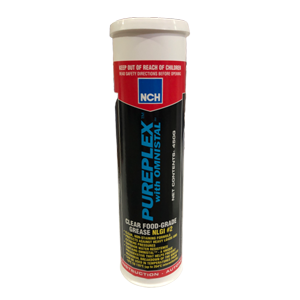 NCH Asia Pureplex with Omnistal